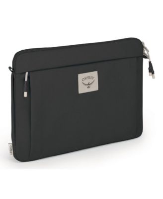 Arcane Laptop Sleeve 14 Inch