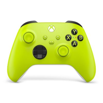 Microsoft