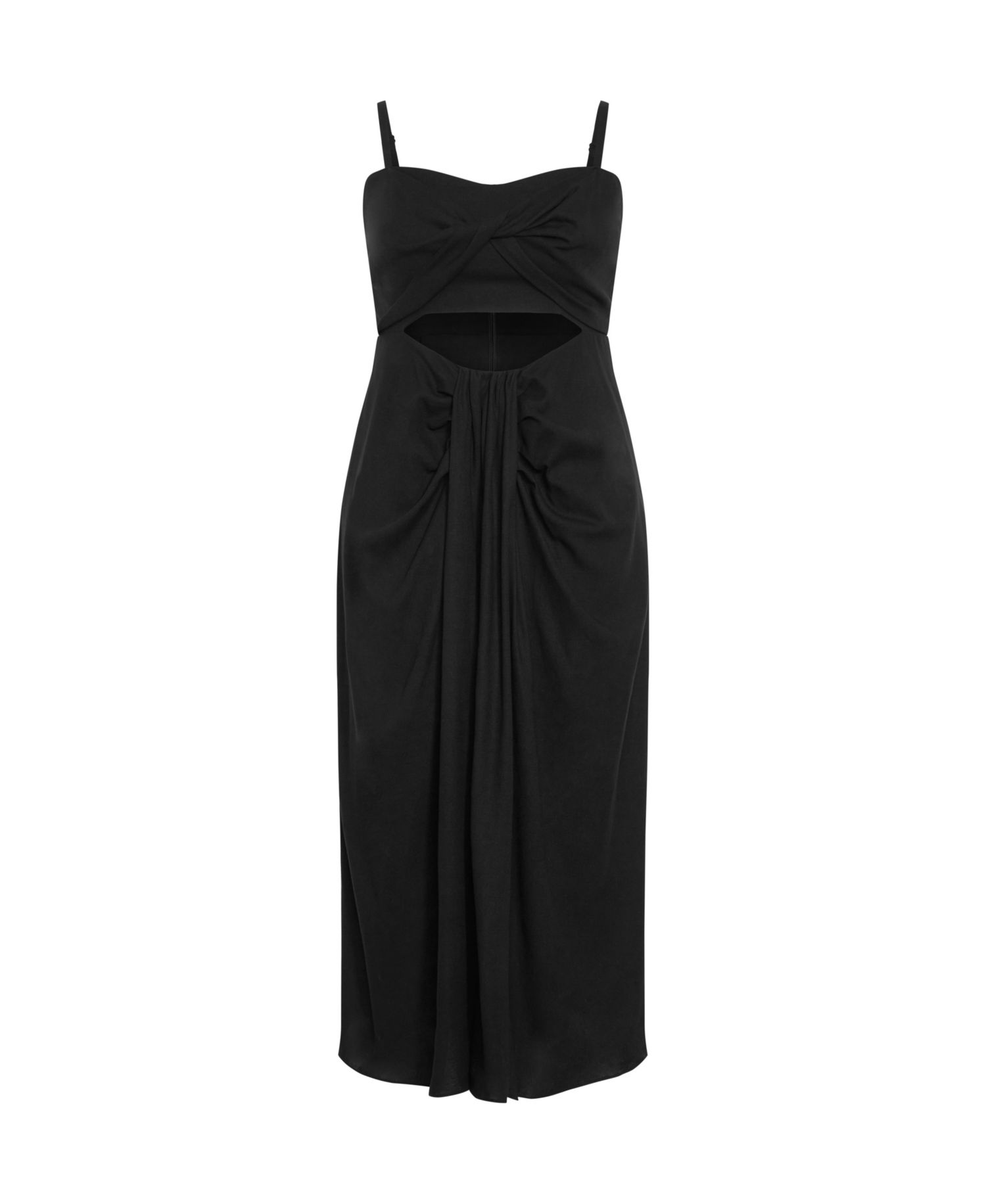 Women's April Maxi Dress
