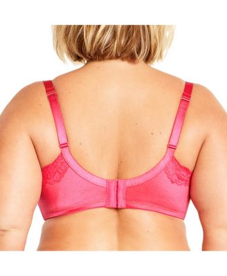 Women's Fifi Contour Bra