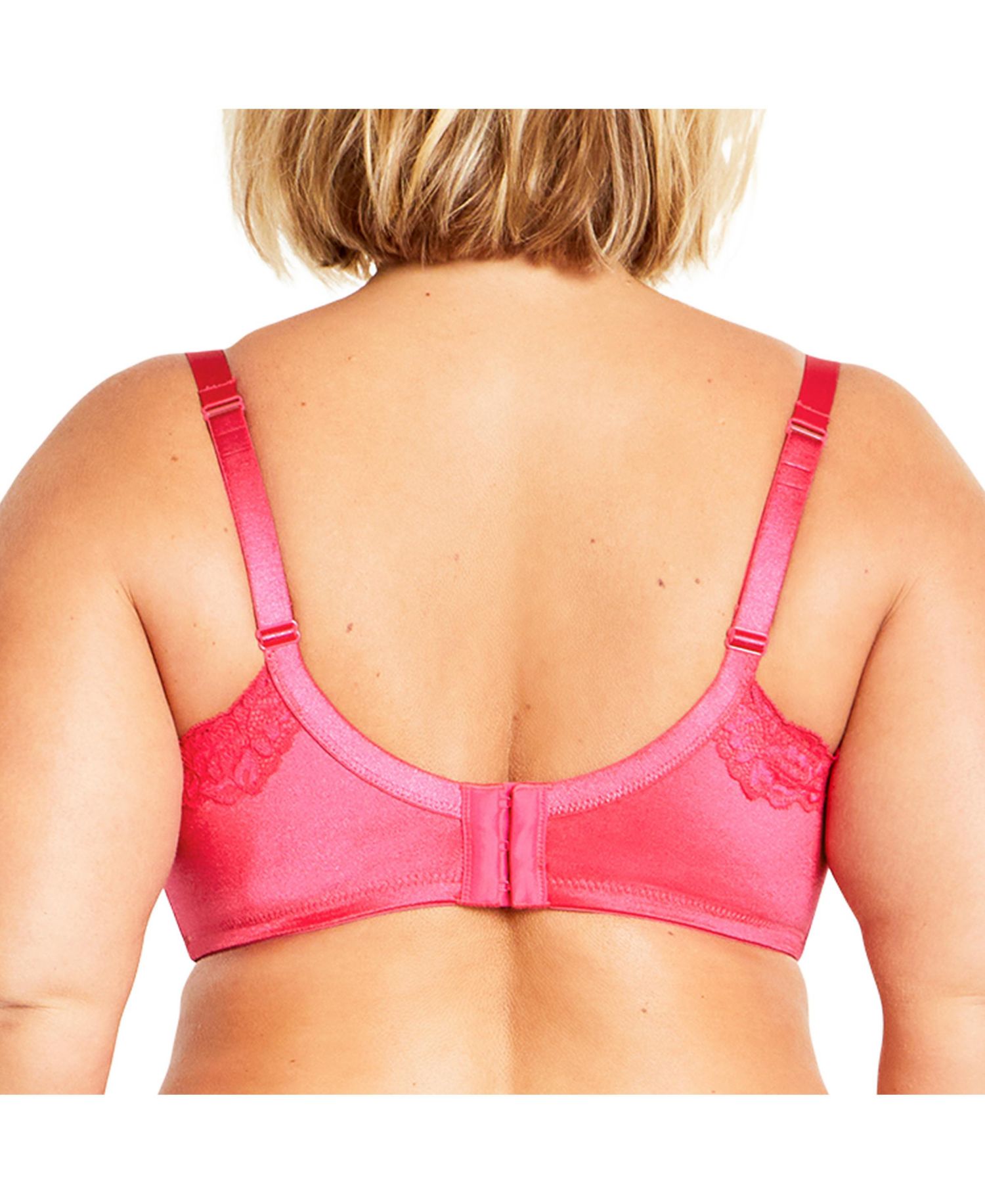 Women's Fifi Contour Bra