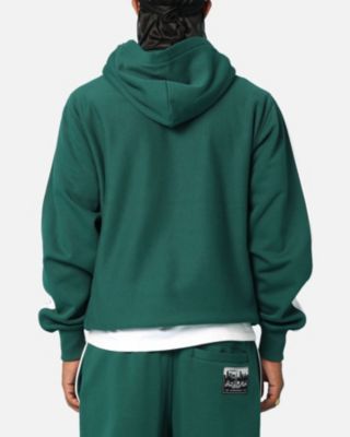 Men's High Roller Oversized Hoodie