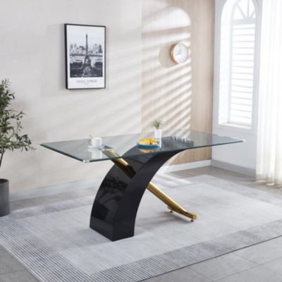 Streamdale Furniture