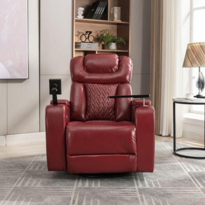 Streamdale Furniture