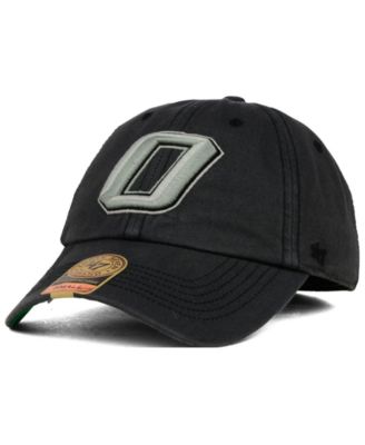 Oklahoma State Cowboys Sachem Cap 