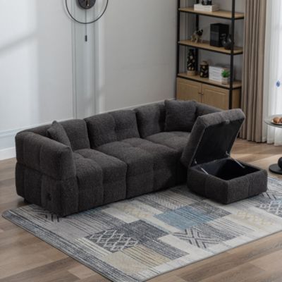 Streamdale Furniture