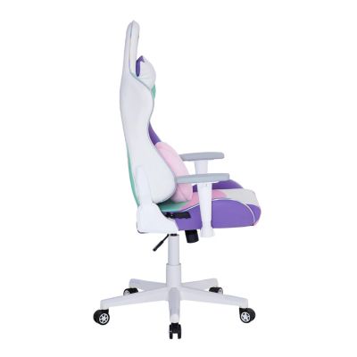 Streamdale Office PC Gaming Chair
