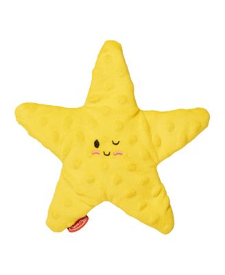 Ocean Easy-Fold Play Gym