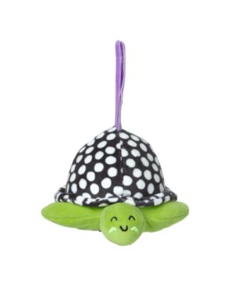 Ocean Easy-Fold Play Gym