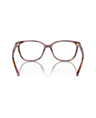 Women's Eyeglasses, MK4067U