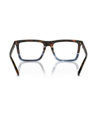 Men's Eyeglasses, MK4124U