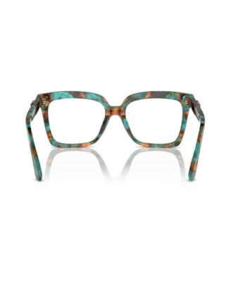 Women's Eyeglasses, MK4119U