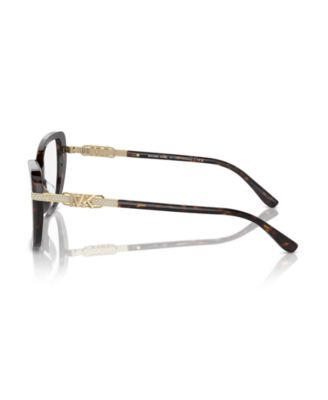 Women's Eyeglasses, MK4125BU