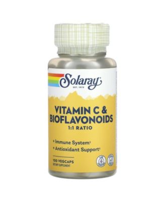 Solaray