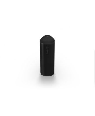 Sonos Roam Smart Speaker - NEW outlets BLACK