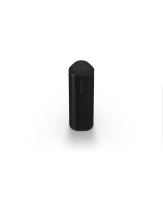 Sonos Roam 2 Ultra Portable Smart Speaker - Macy's