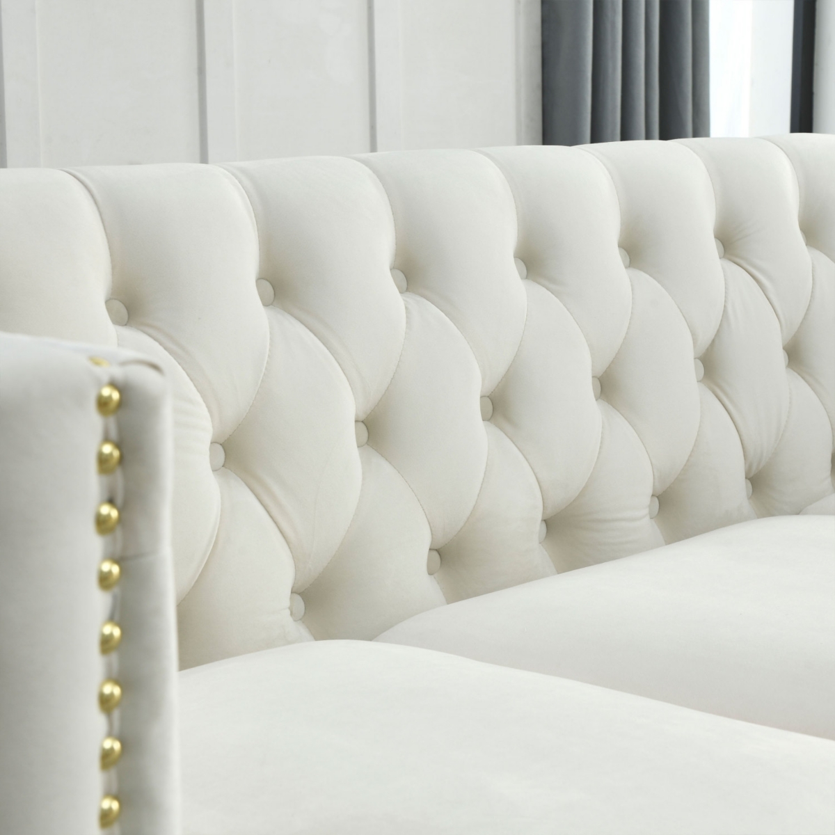 Streamdale Furniture 82.2