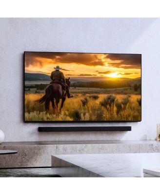 HT-A9000 BRAVIA Theater Bar 9 with Dolby Atmos