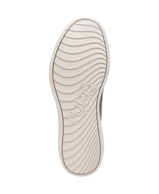 Women's Limitless Washable Slip-On Sneakers