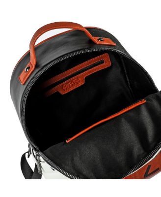 Star Wars Rebel Mini Backpack