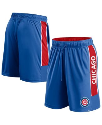 Fanatics