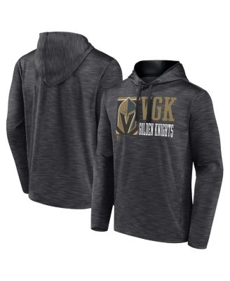 Fanatics