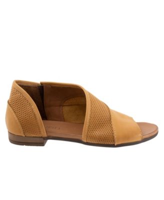 Tahiti Sandal