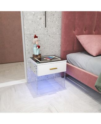 Streamdale Furniture