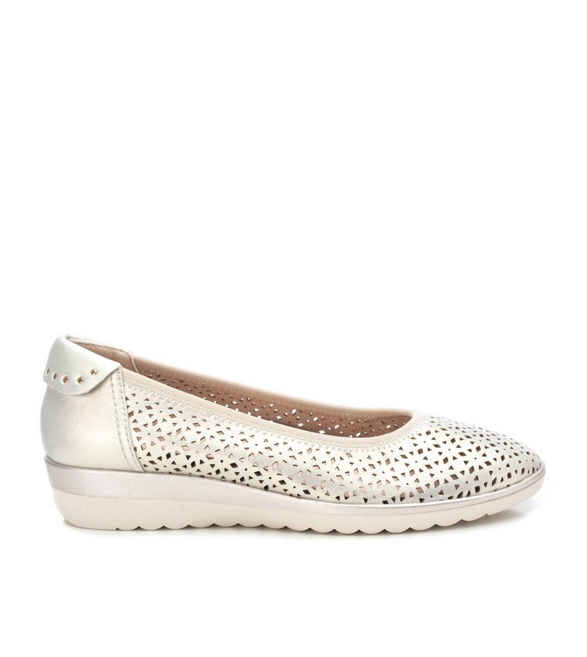 Xti Women's Ballet Flats By