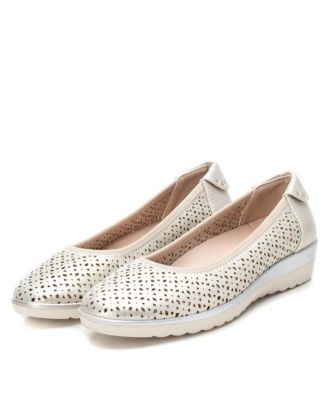 Women's Ballet Flats By