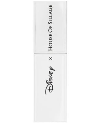 Disney x Diamond Powder Satin Lipstick - Playful Red