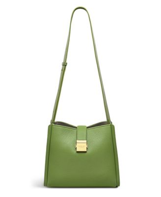 Radley Crossbody good Bag