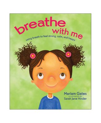 Kaplan Early Learning Mindfulness Matters Books - Set of 4