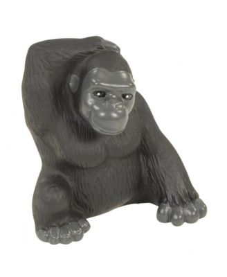 Jungle Animal Set  - Set of 8