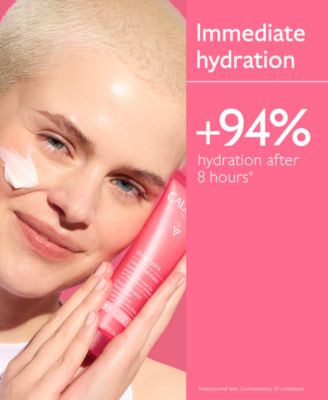 VinoHydra Deep Hydration Moisturizer, 2 oz.