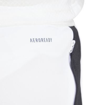 Plus Size Tiro 24 Training Pants