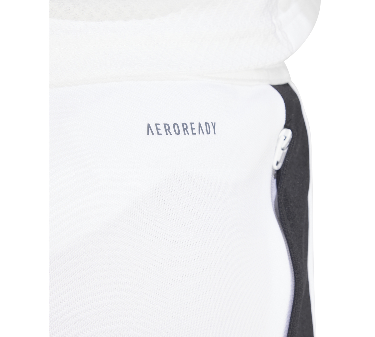 Adidas Originals Plus Size Tiro 24 Training Pants In Multi