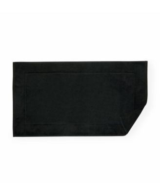 Sarma 100% Turkish Cotton Bath Mat, 20" x 35"