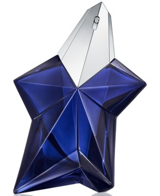 Mugler 2024 Angel