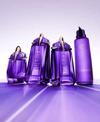 ALIEN Eau de Parfum Spray, 1 oz.