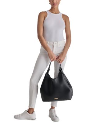 Paula Commuter Large Tote 