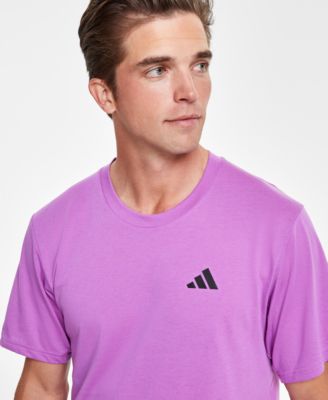 bikini adidas originals