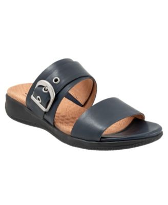 Women's Toki Sandal