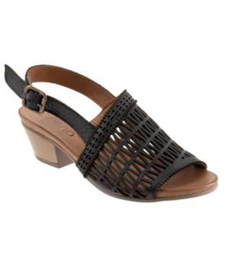 Lia Pump