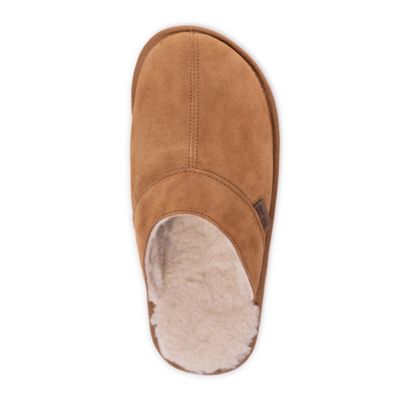 Women's 3 Pack Cotton Compression Crew Socks