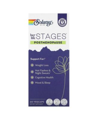 Solaray
