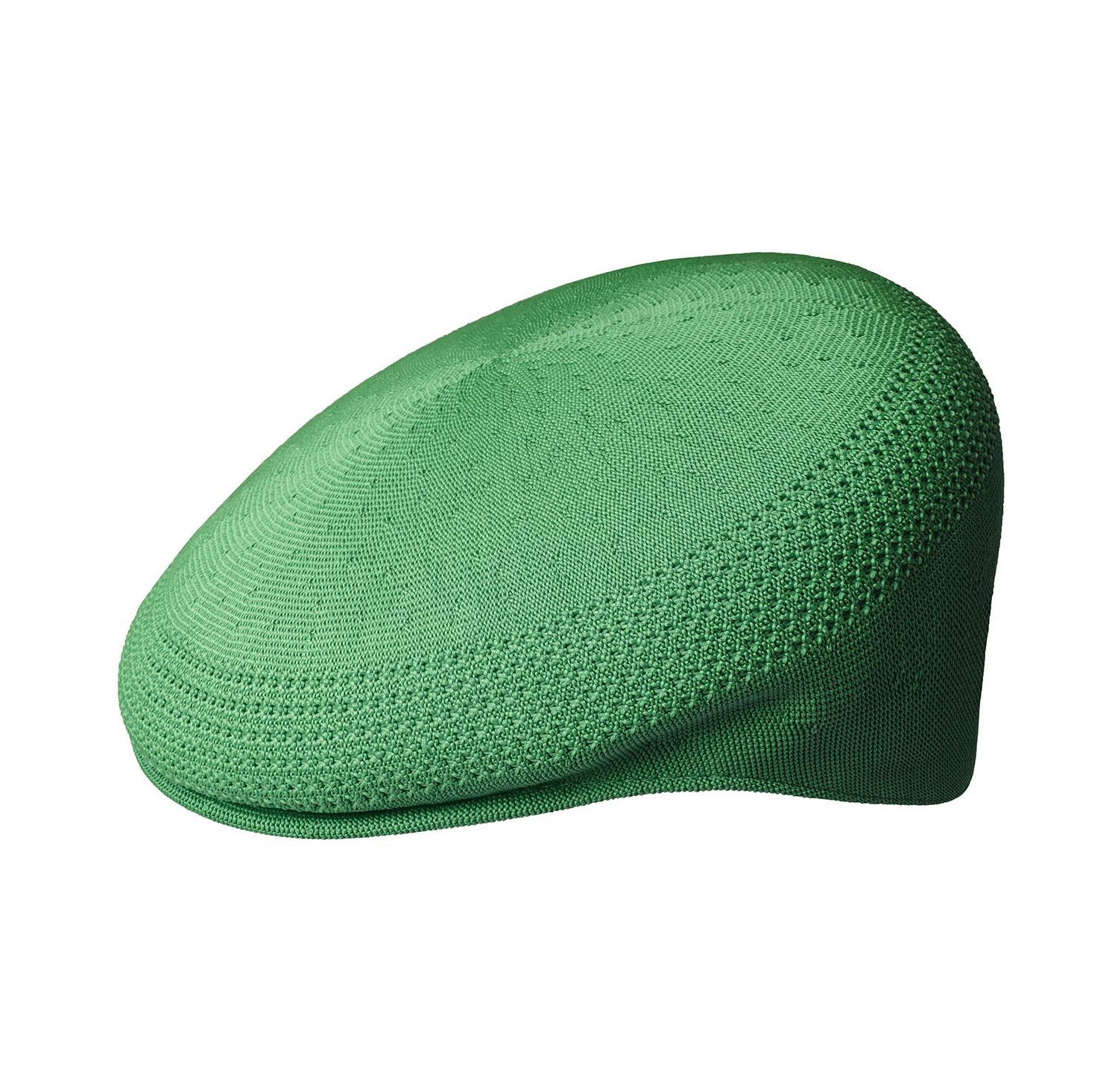 Turf Зелёный