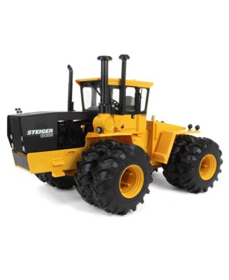 ERTL