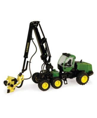 ERTL