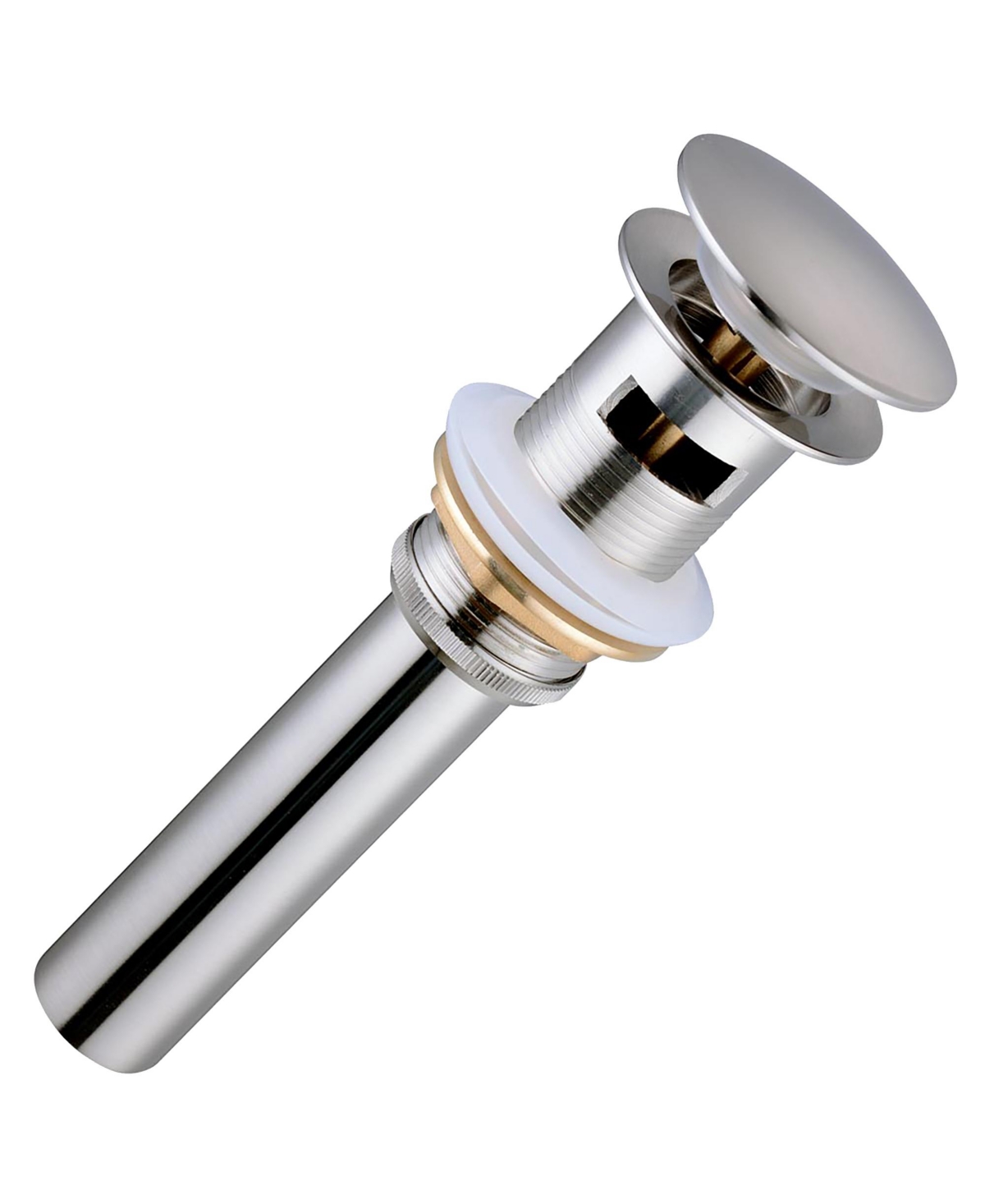 Yescom Aquaterior 2 Pack 1 5/8